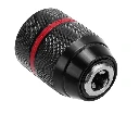 4931494919 - Milwaukee M18 FPD3 Boorkop + schroef-1.webp