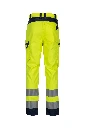 Sioen_104U_Anser_Multinorm_Broek_Geel_Navy_Rugzijde.webp