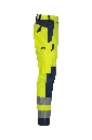 Sioen_104U_Anser_Multinorm_Broek_Geel_Navy_Rechterzijde.webp