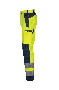 Sioen_104U_Anser_Multinorm_Broek_Geel_Navy_Linkerzijde.webp