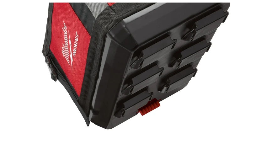 4932464085 - Gereedschapstas 40cm - Packout bodemplaat.webp
