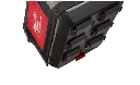 4932464085 - Gereedschapstas 40cm - Packout bodemplaat.webp