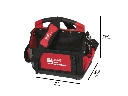4932464085 - Gereedschapstas 40cm - afmetingen.webp