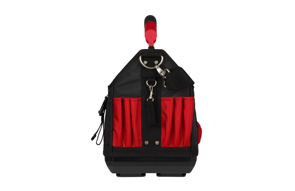 4932464085 - Gereedschapstas 40cm - Zijkant.webp