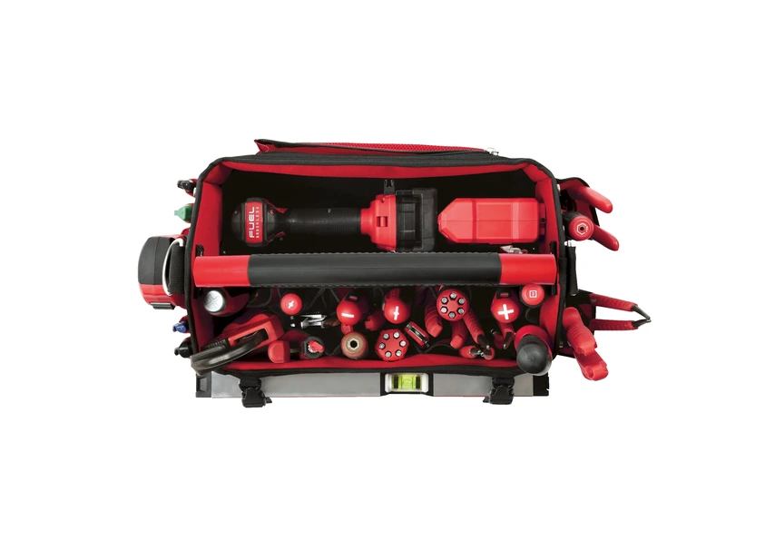 4932464085 - Gereedschapstas 40cm - Bovenzijde.webp