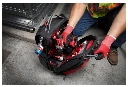 4932471131 - Milwaukee Packout Rugzak - Werf.webp