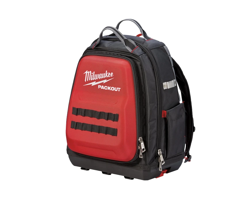 4932471131 - Milwaukee Packout Rugzak - Profiel.webp
