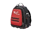 4932471131 - Milwaukee Packout Rugzak - Profiel.webp