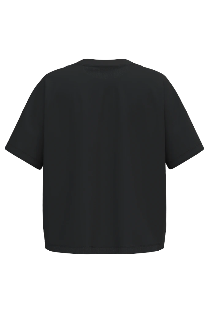 PS_NS313-B_BLACK.webp