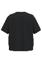 PS_NS313-B_BLACK.webp
