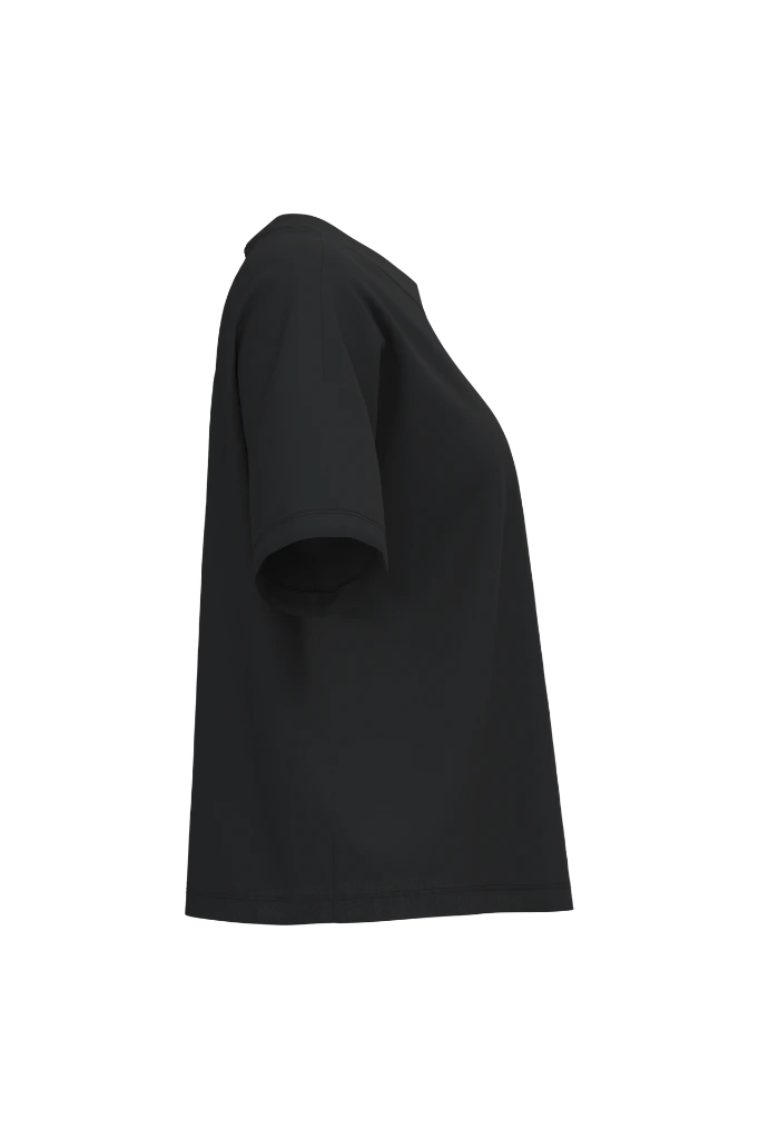 PS_NS313-S-2_BLACK.webp