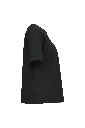 PS_NS313-S-2_BLACK.webp