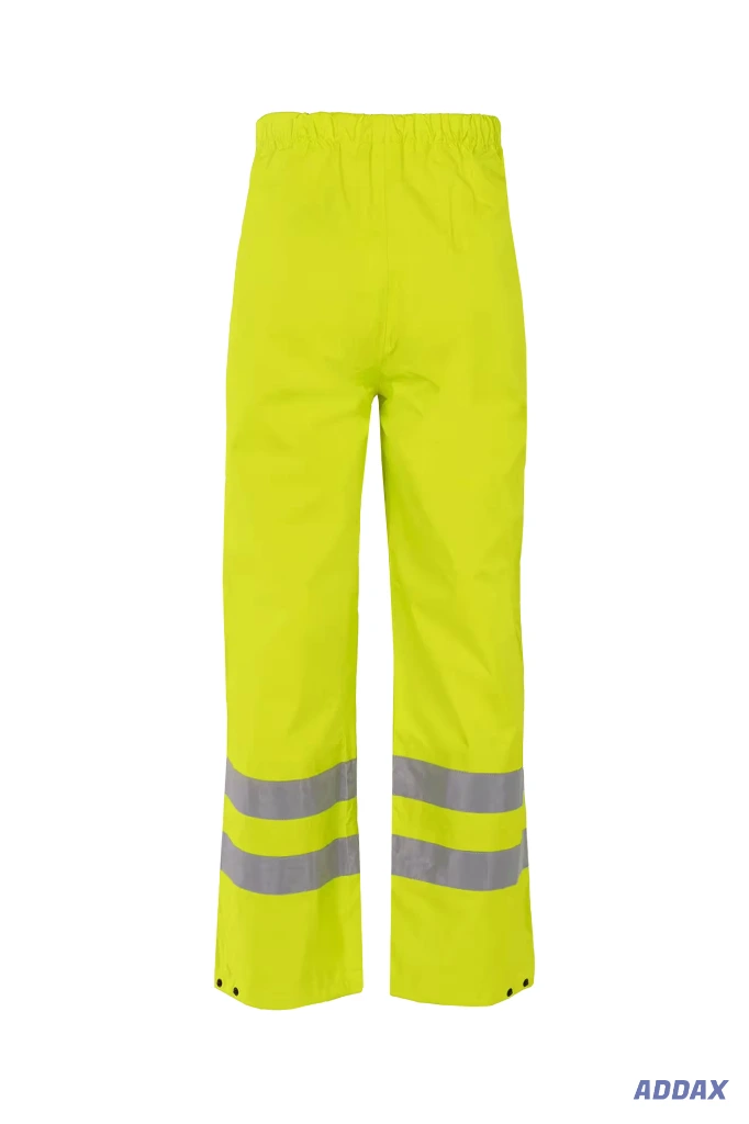 Sioen_199A_FY1_A2_X98_Bitoray_Regenbroek_Fluogeel_Rugzijde.webp