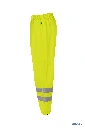 Sioen_199A_FY1_A2_X98_Bitoray_Regenbroek_Fluogeel_Zijkant.webp