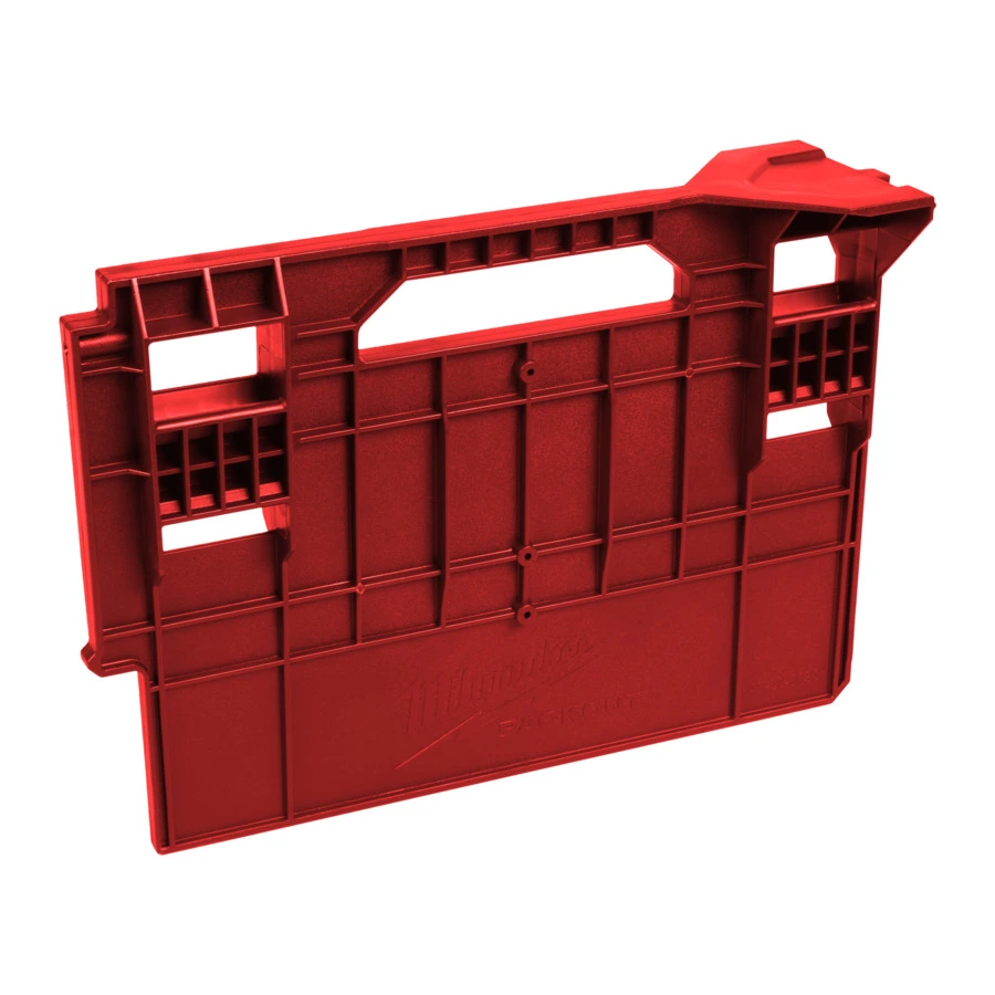 4932500145 - Verdeler Milwaukee Crate.webp