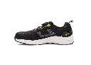 Monitor 100 Eighty Safety Shoe - Binnenzijde.webp