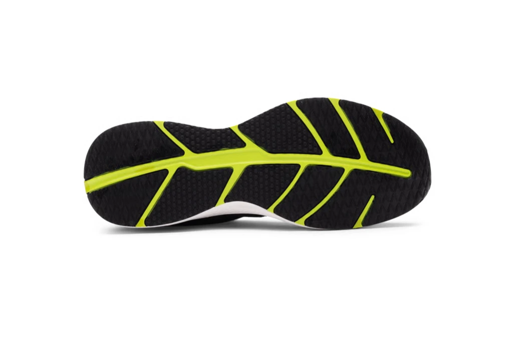 Monitor 100 Eighty Safety Shoe - Zool.webp