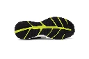 Monitor 100 Eighty Safety Shoe - Zool.webp