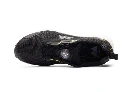 Monitor 100 Eighty Safety Shoe - Bovenzijde.webp