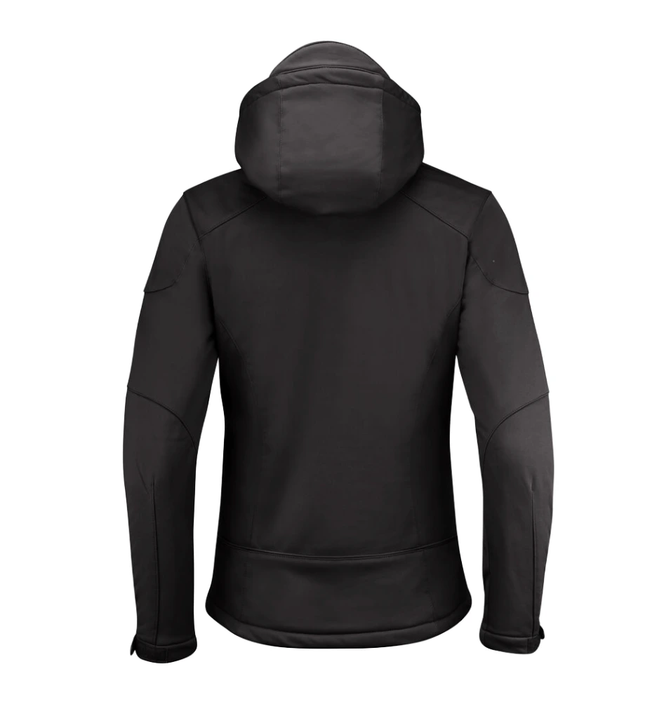 2261041-900_Skeleton_Softshell_Jacket_Lady_Back.webp