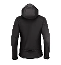 2261041-900_Skeleton_Softshell_Jacket_Lady_Back.webp