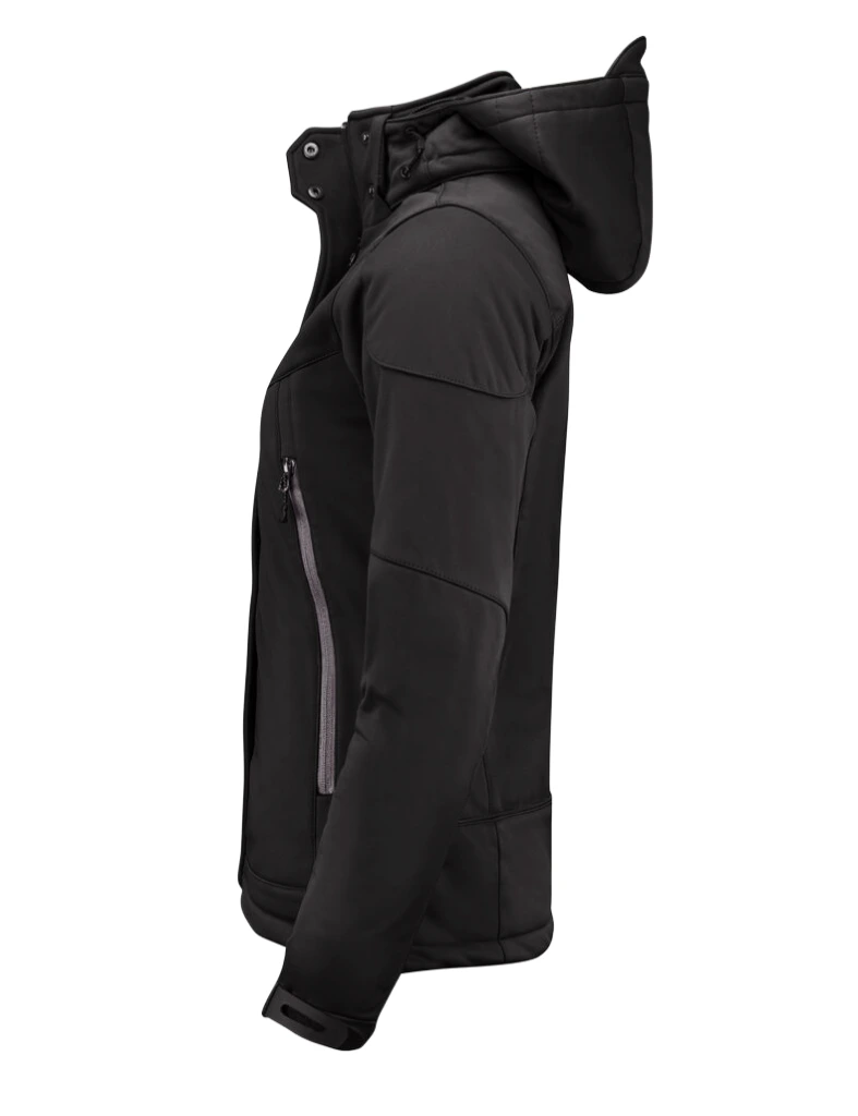 2261041-600_Skeleton_Softshell_Jacket_Lady_Left.webp
