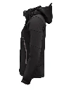 2261041-600_Skeleton_Softshell_Jacket_Lady_Left.webp