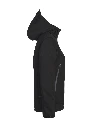 2261041_900_SLSJ_BLACK_r.webp