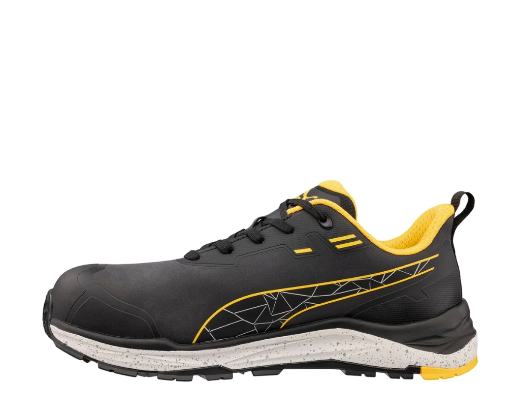 645630_XPLORE_ANTHRACITE-YELLOW_LOW_Side_inner.webp