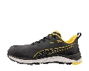 645630_XPLORE_ANTHRACITE-YELLOW_LOW_Side_inner.webp