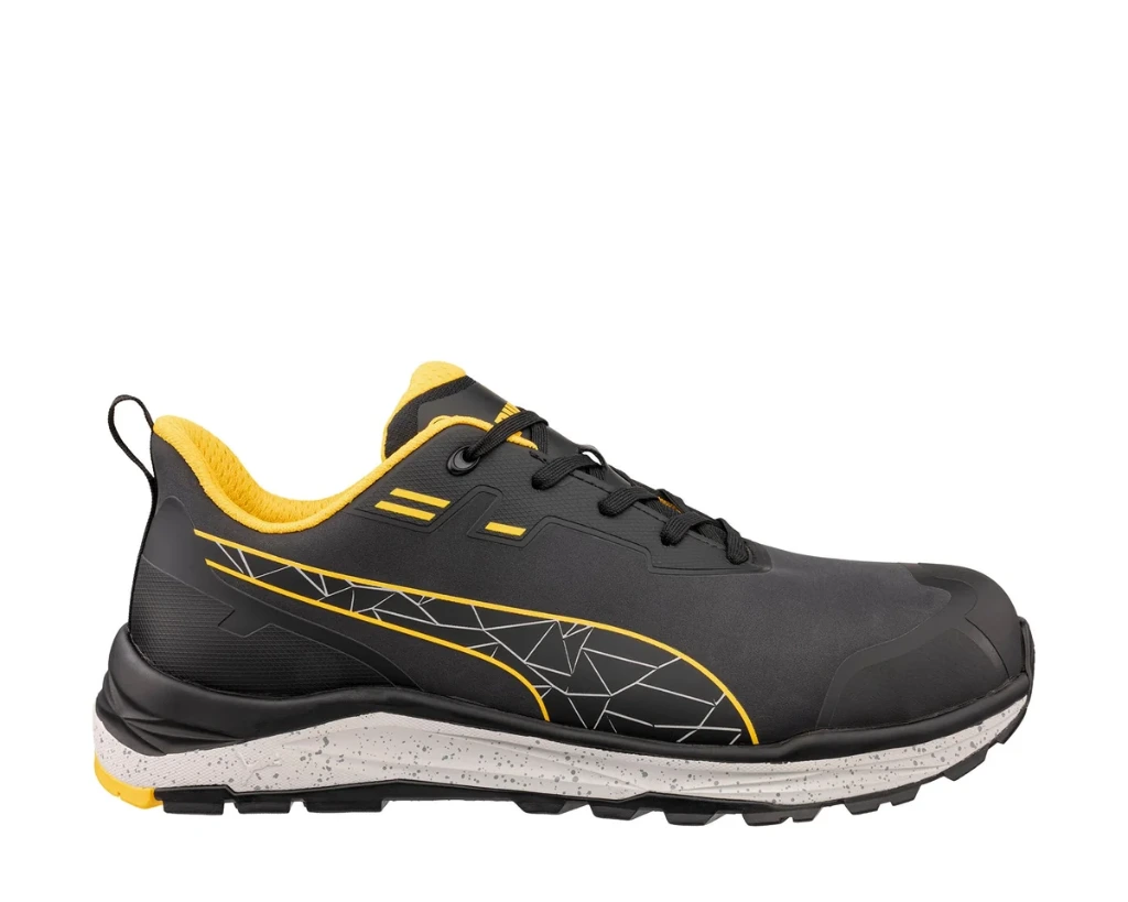 645630_XPLORE_ANTHRACITE-YELLOW_LOW_Side.webp