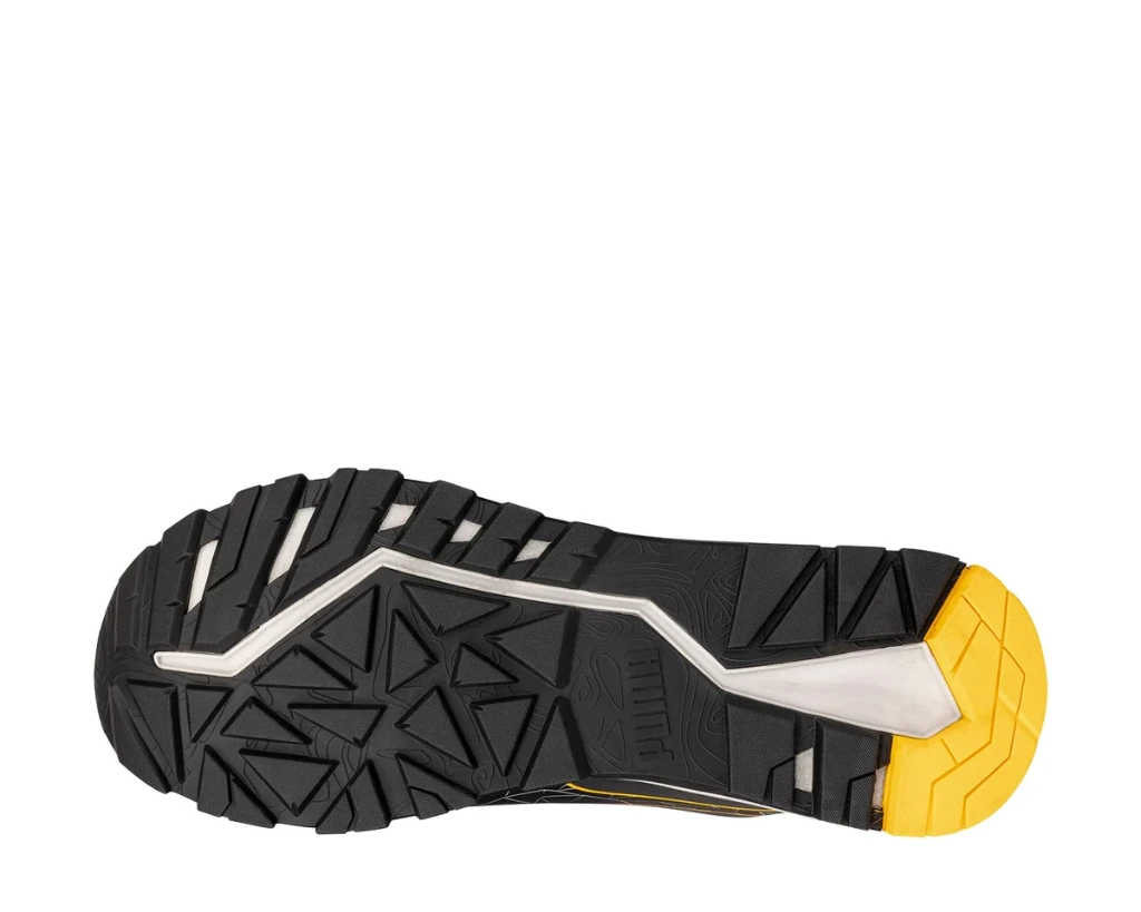 645630_XPLORE_ANTHRACITE-YELLOW_LOW_Sole.webp