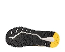 645630_XPLORE_ANTHRACITE-YELLOW_LOW_Sole.webp