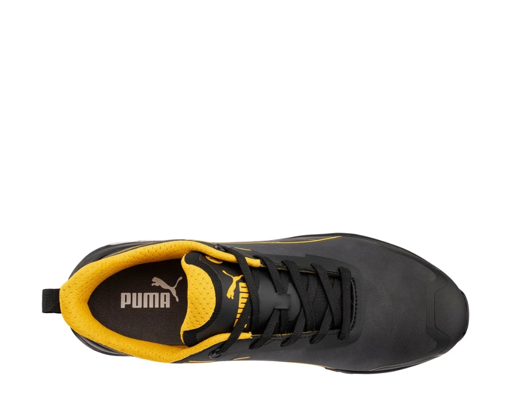 645630_XPLORE_ANTHRACITE-YELLOW_LOW_Upper.webp