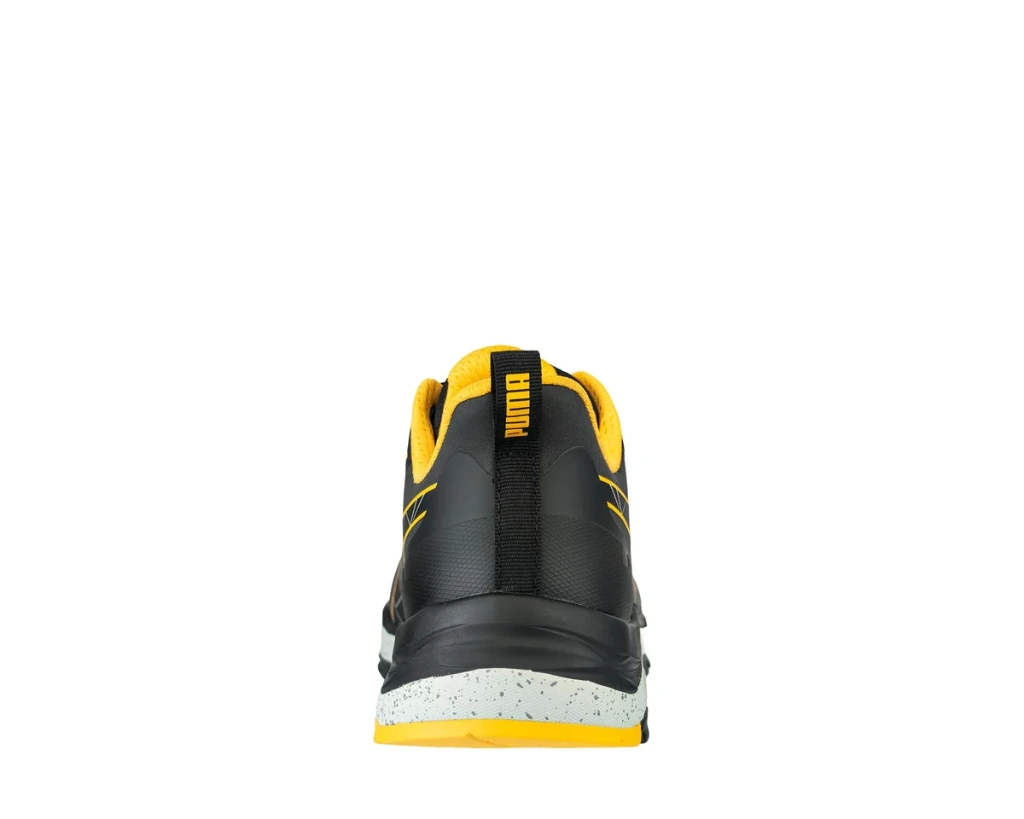645630_XPLORE_ANTHRACITE-YELLOW_LOW_Back.webp