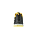 645630_XPLORE_ANTHRACITE-YELLOW_LOW_Back.webp