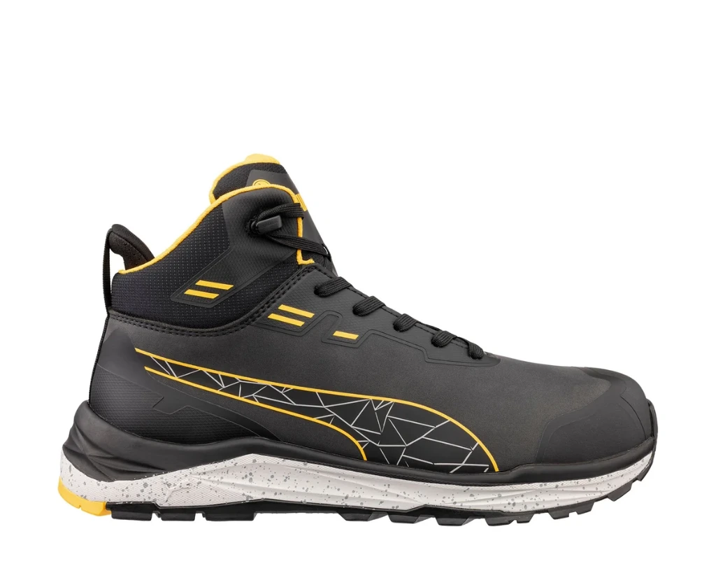 635630_XPLORE_ANTHRACITE-YELLOW_MID_Side.webp