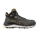 635630_XPLORE_ANTHRACITE-YELLOW_MID_Side.webp