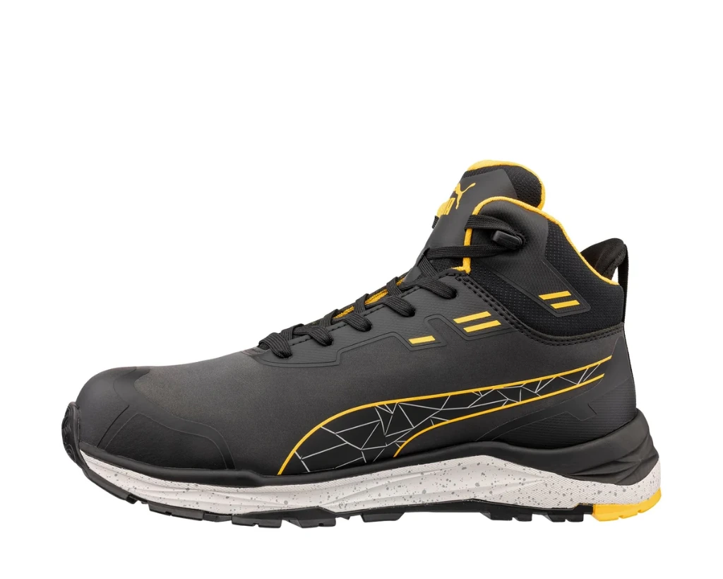 635630_XPLORE_ANTHRACITE-YELLOW_MID_Inner_Side.webp