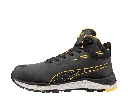 635630_XPLORE_ANTHRACITE-YELLOW_MID_Inner_Side.webp