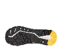 635630_XPLORE_ANTHRACITE-YELLOW_MID_Sole.webp
