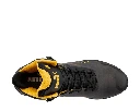635630_XPLORE_ANTHRACITE-YELLOW_MID_Upper_Side.webp