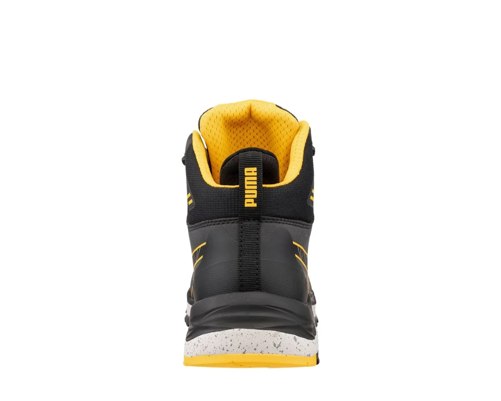 635630_XPLORE_ANTHRACITE-YELLOW_MID_Back.webp