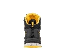 635630_XPLORE_ANTHRACITE-YELLOW_MID_Back.webp