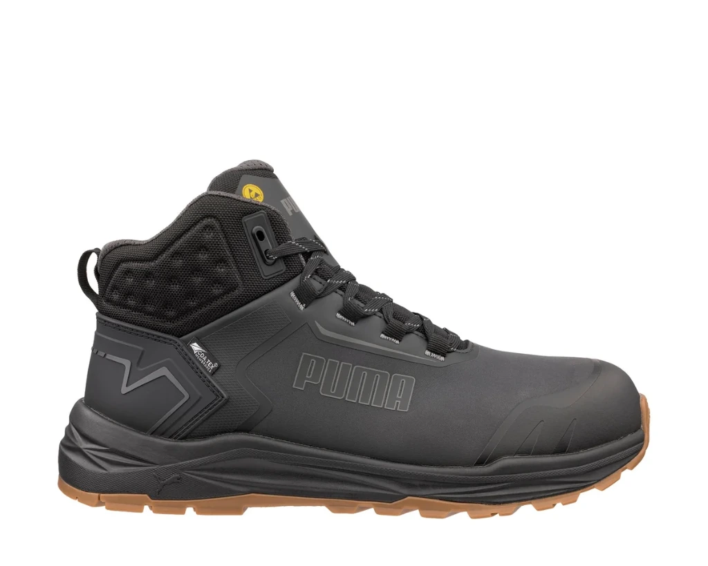 635610_FUSION_ANTHRACITE-GUM_CTX_MID_Side.webp