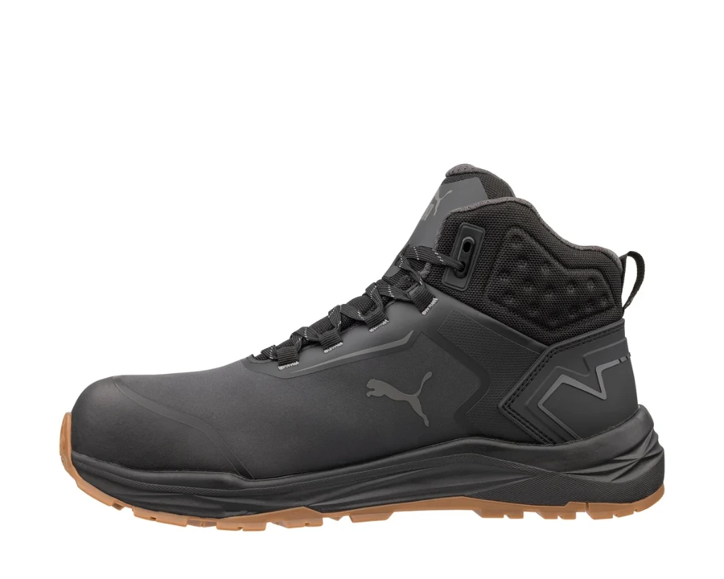 635610_FUSION_ANTHRACITE-GUM_CTX_MID_Inner_Side.webp