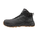 635610_FUSION_ANTHRACITE-GUM_CTX_MID_Inner_Side.webp
