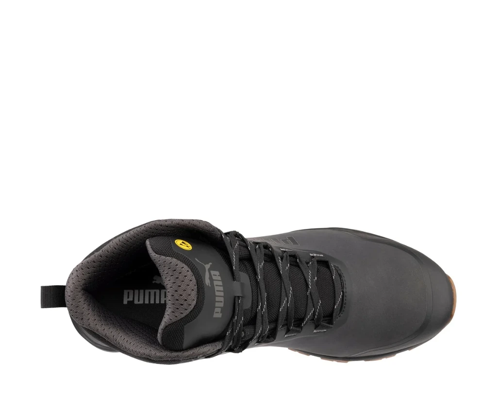 635610_FUSION_ANTHRACITE-GUM_CTX_MID_Upper.webp