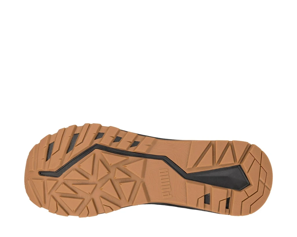 635610_FUSION_ANTHRACITE-GUM_CTX_MID_Sole.webp