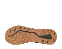 635610_FUSION_ANTHRACITE-GUM_CTX_MID_Sole.webp